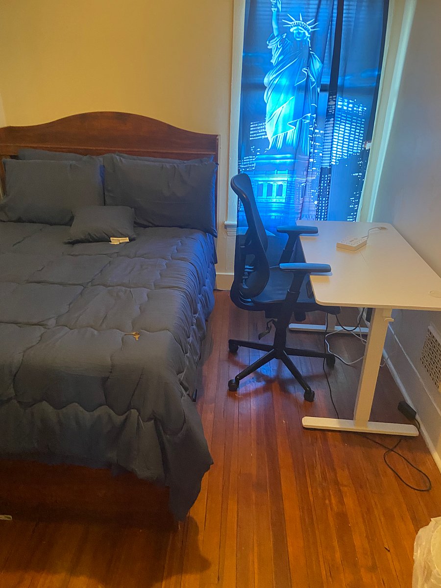 Furnished Finder property 872961_1 photo 4