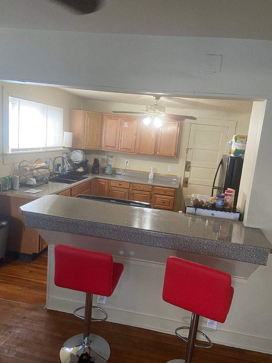 Furnished Finder property 872961_1 photo 5