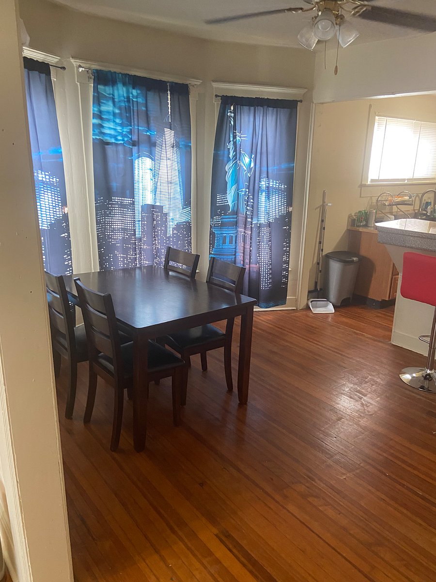 Furnished Finder property 872961_1 photo 6