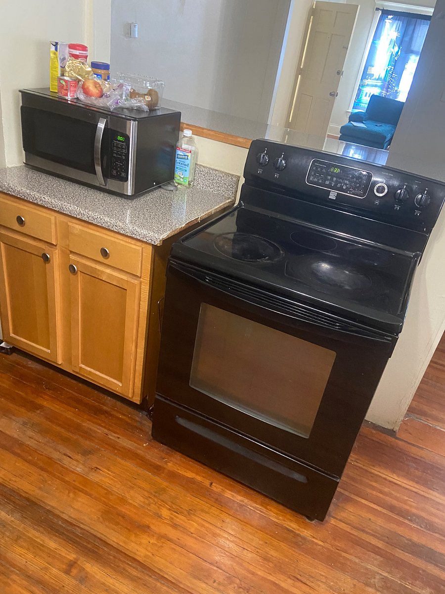 Furnished Finder property 872961_1 photo 7