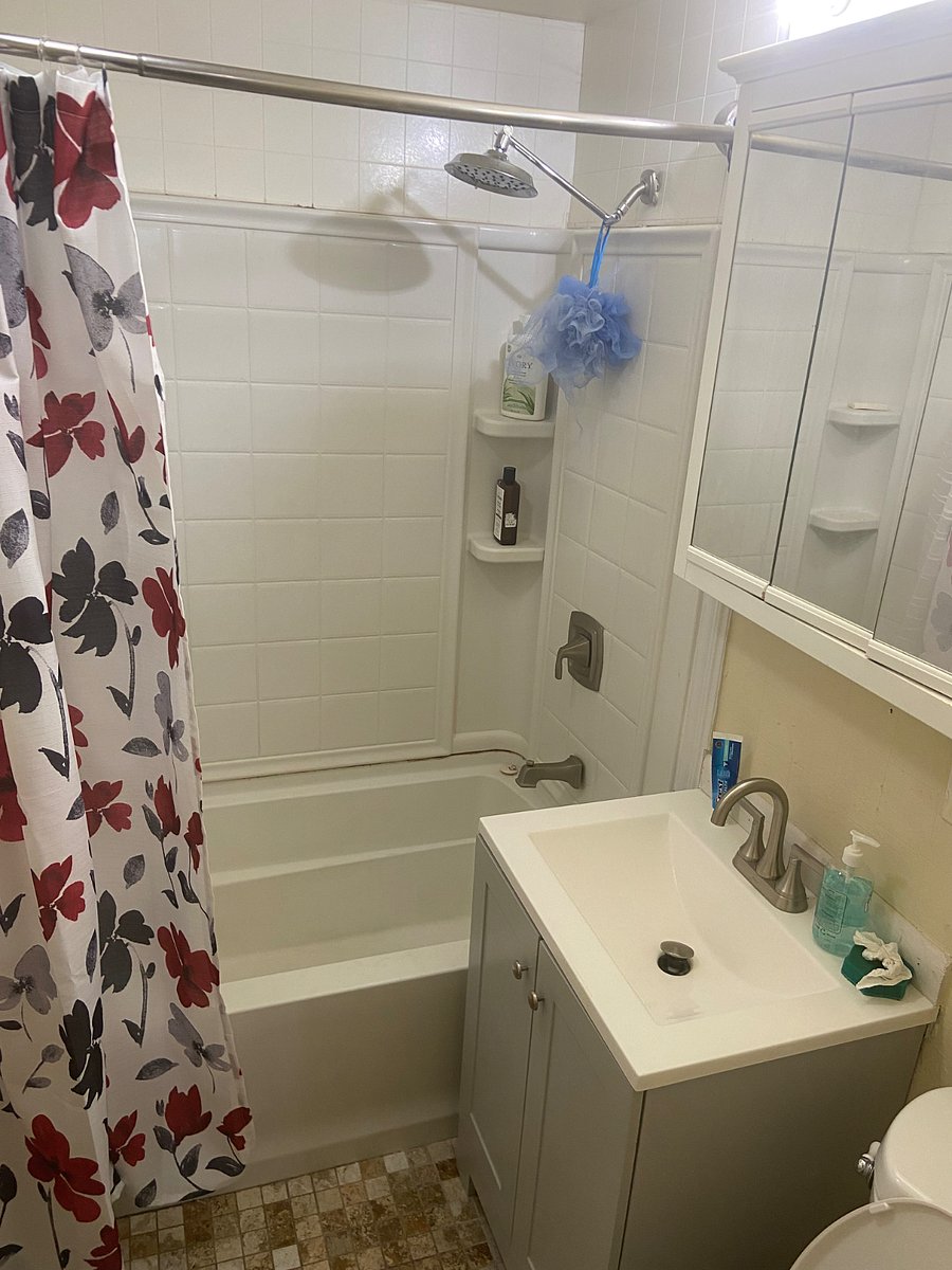 Furnished Finder property 872961_1 photo 9