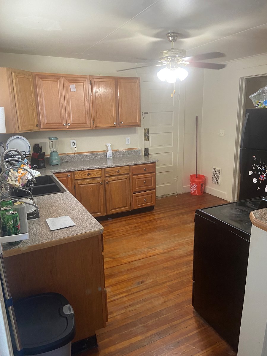 Furnished Finder property 872961_1 photo 10