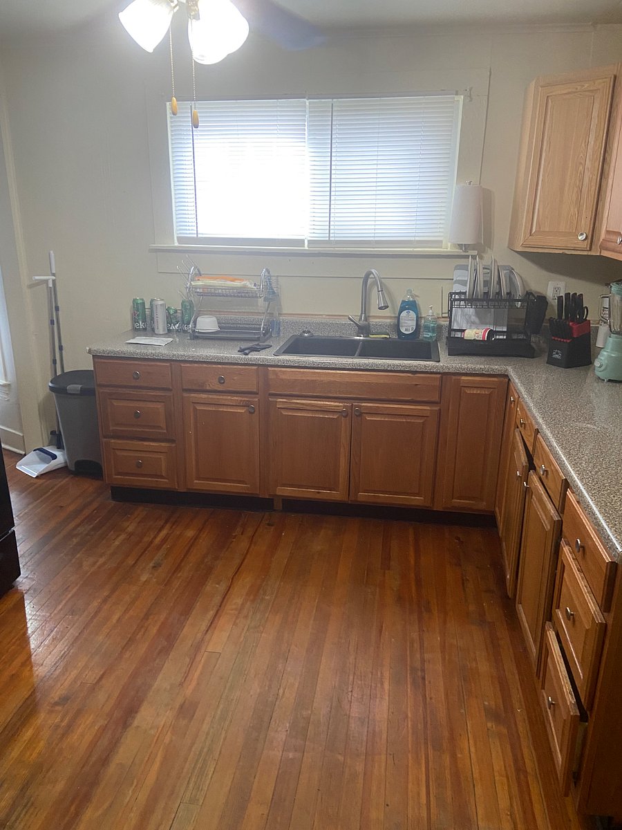 Furnished Finder property 872961_1 photo 11