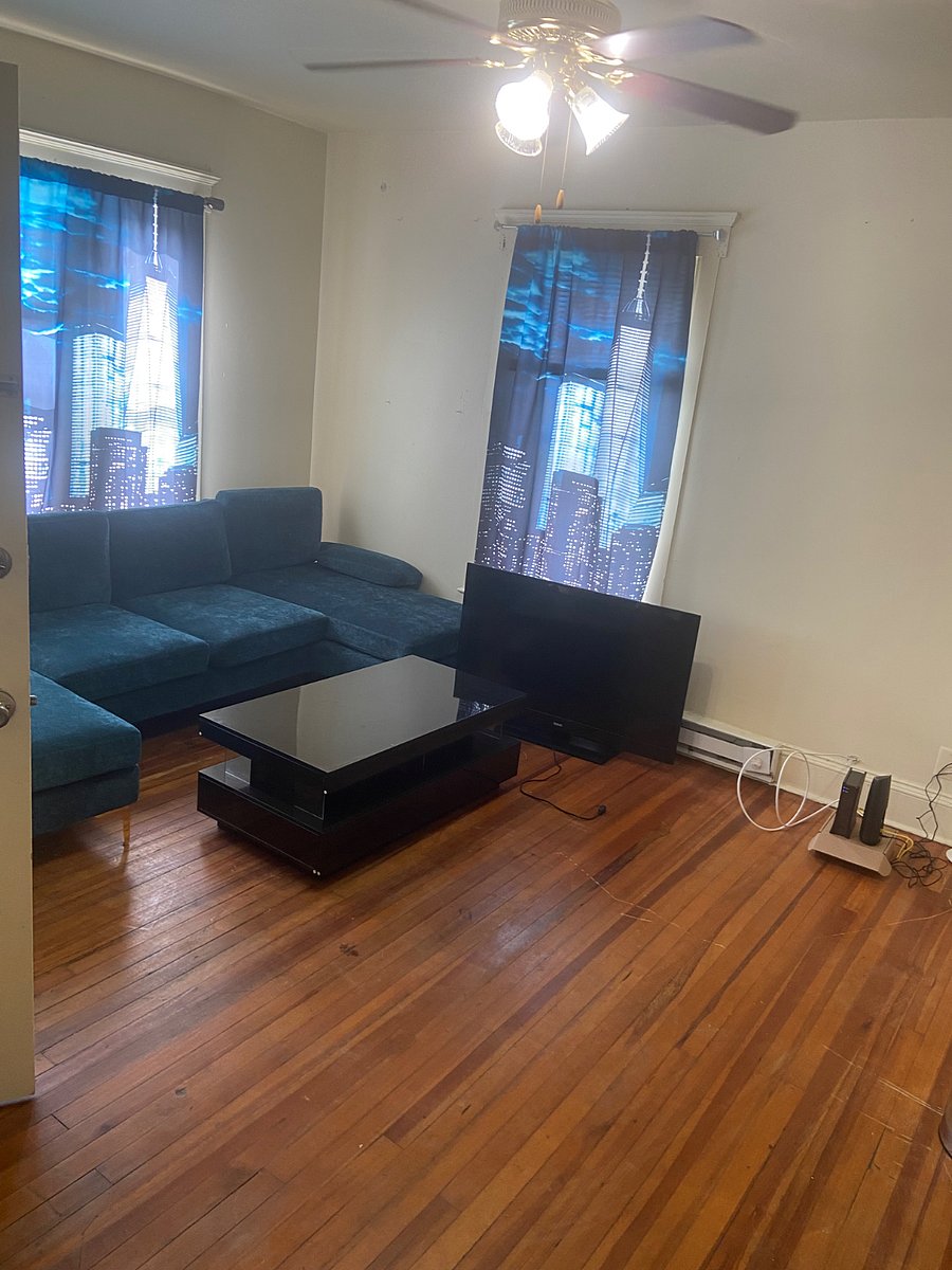 Furnished Finder property 872961_1 photo 12