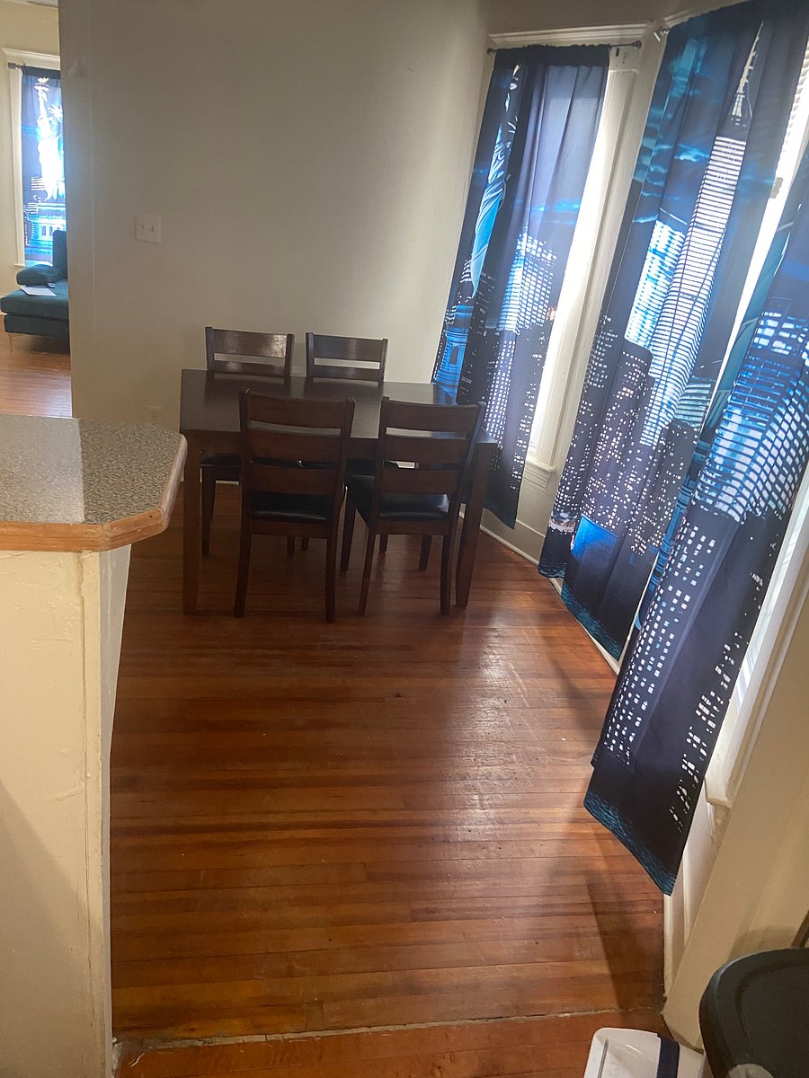 Furnished Finder property 872961_1 photo 13