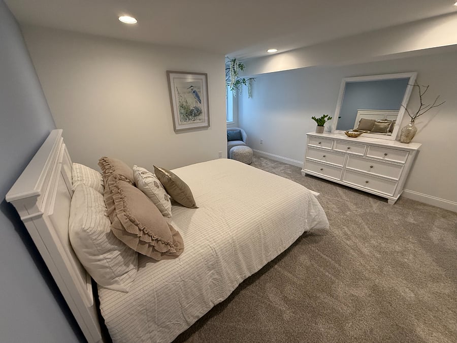 Furnished Finder property 872972_1 photo 11