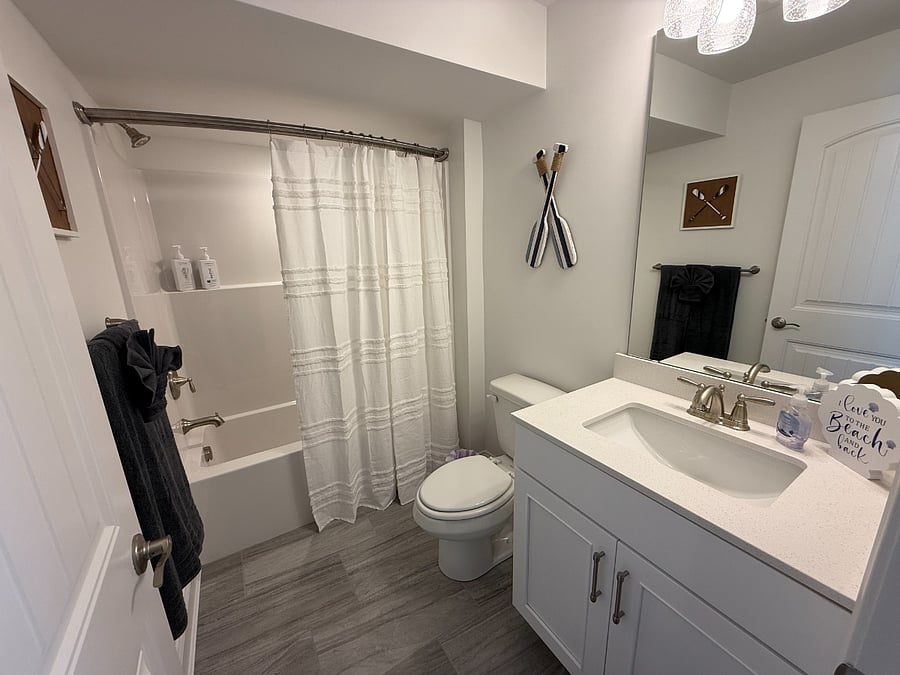 Furnished Finder property 872972_1 photo 12