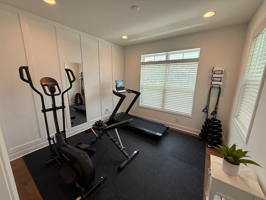 Furnished Finder property 872972_1 photo 16