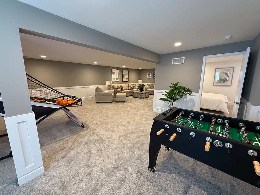 Furnished Finder property 872972_1 photo 15