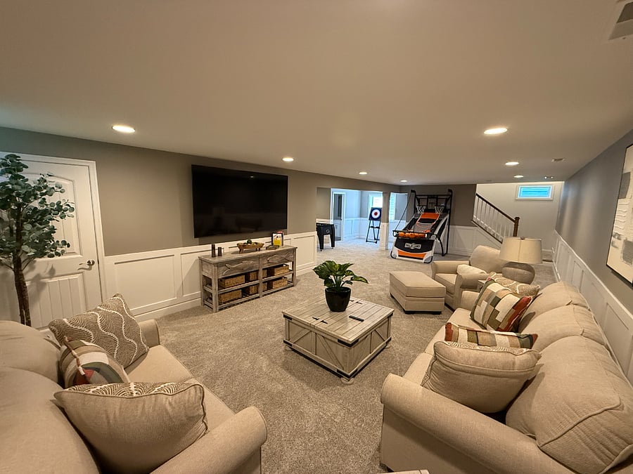 Furnished Finder property 872972_1 photo 14