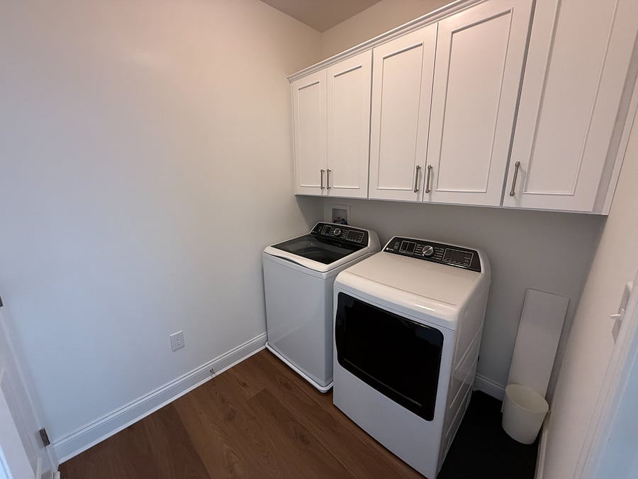 Furnished Finder property 872972_1 photo 18
