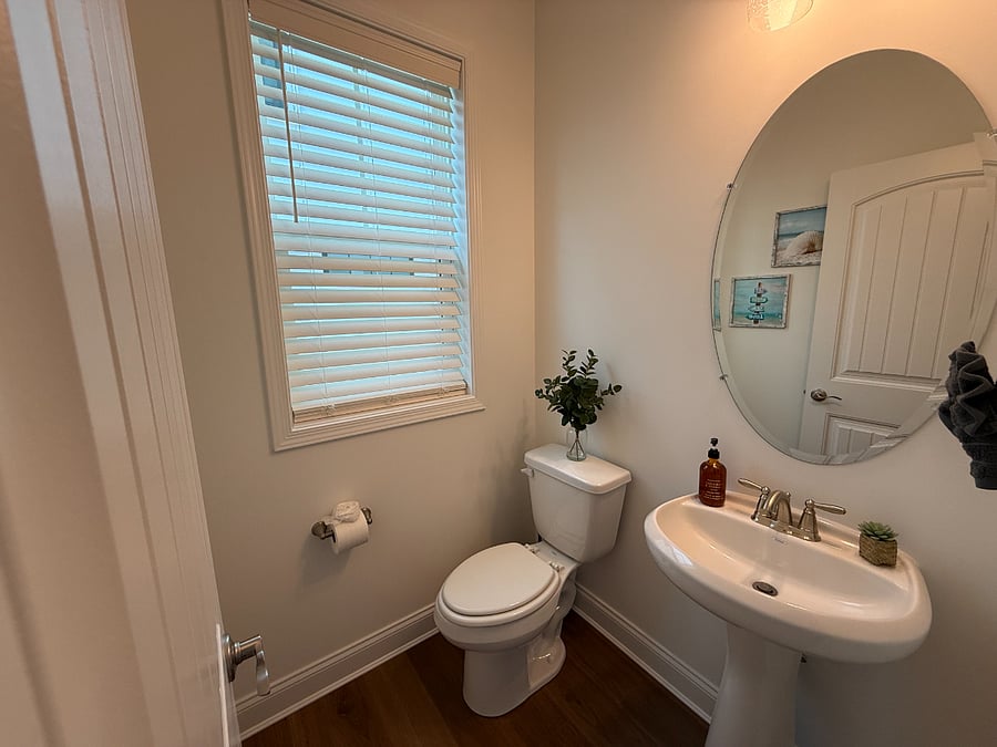 Furnished Finder property 872972_1 photo 17