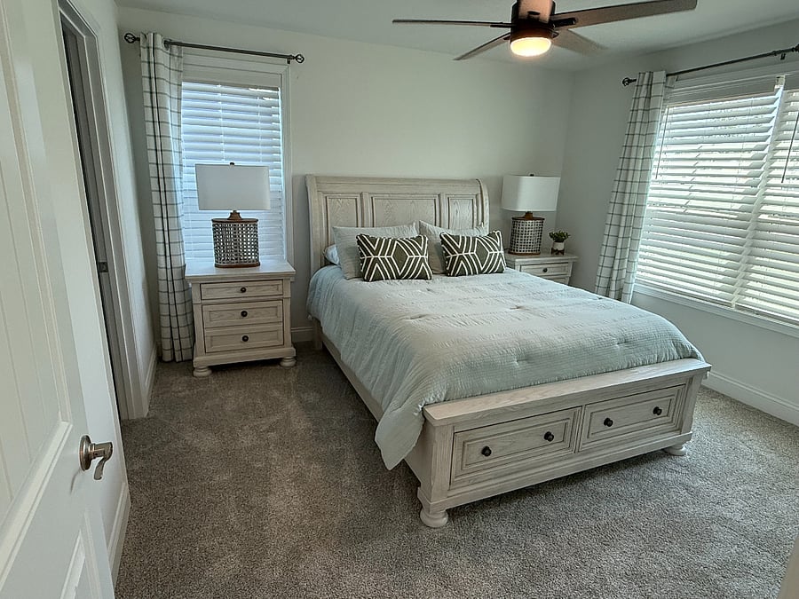 Furnished Finder property 872972_1 photo 8