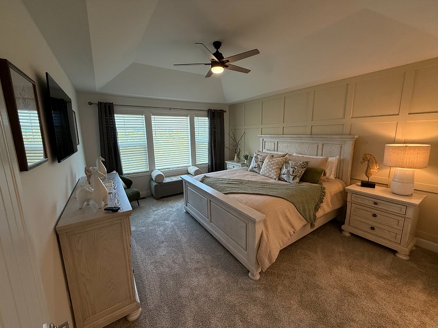 Furnished Finder property 872972_1 photo 5