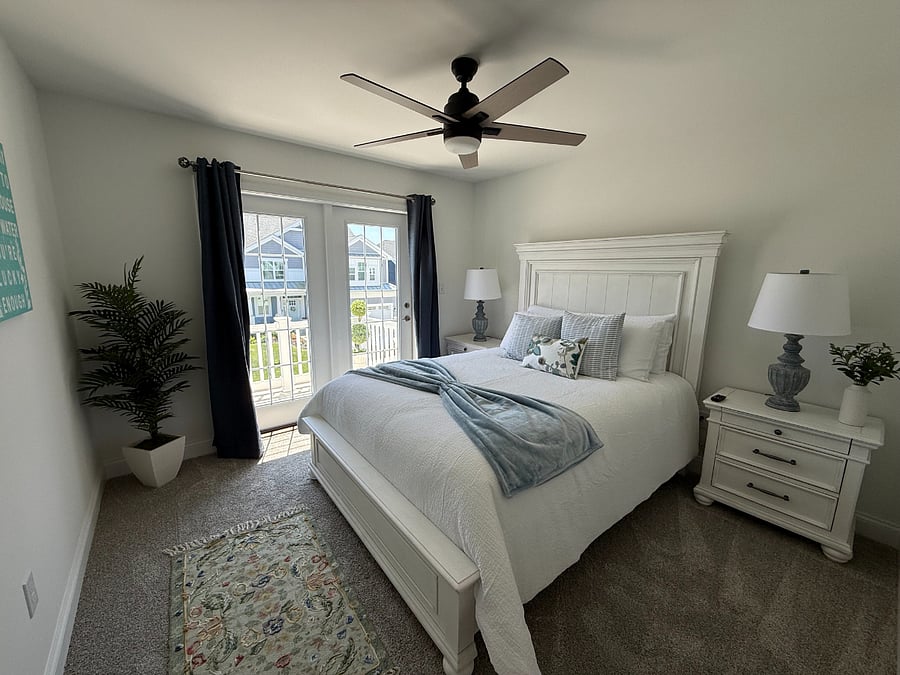 Furnished Finder property 872972_1 photo 7