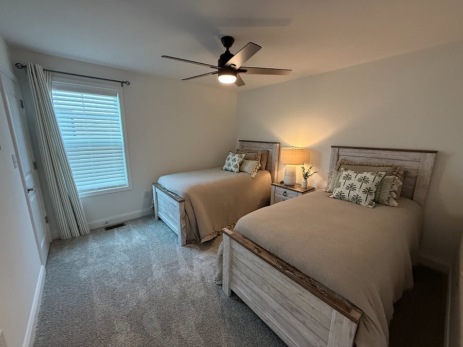 Furnished Finder property 872972_1 photo 9