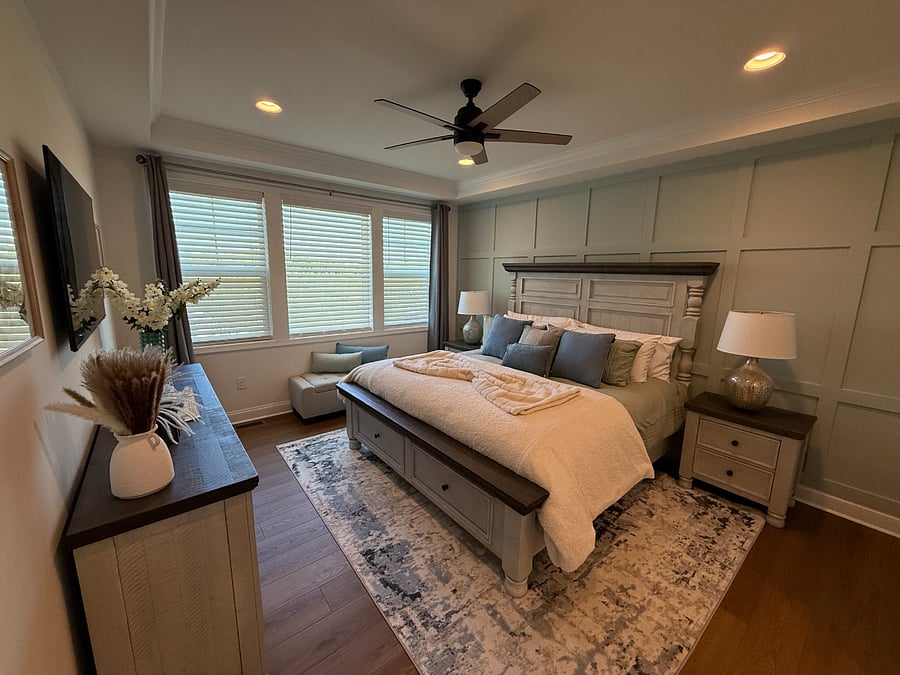 Furnished Finder property 872972_1 photo 3
