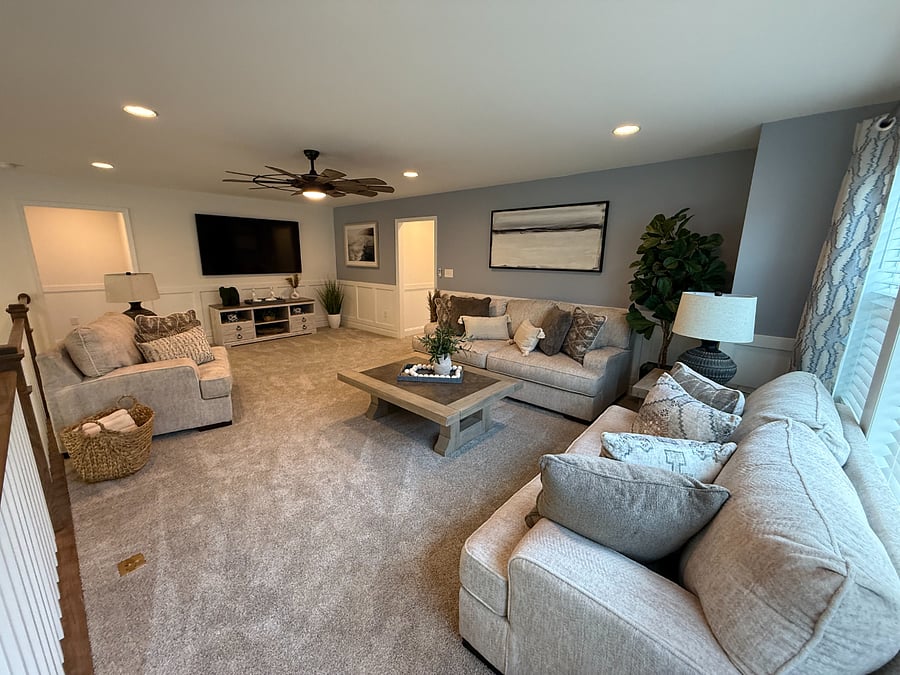 Furnished Finder property 872972_1 photo 13