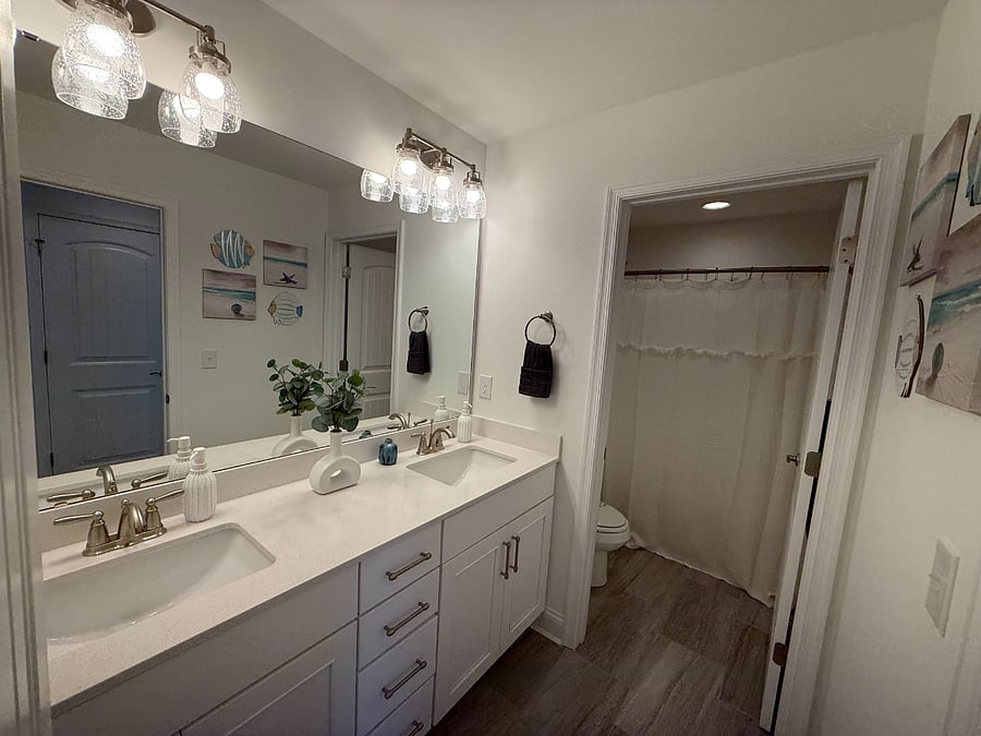 Furnished Finder property 872972_1 photo 10