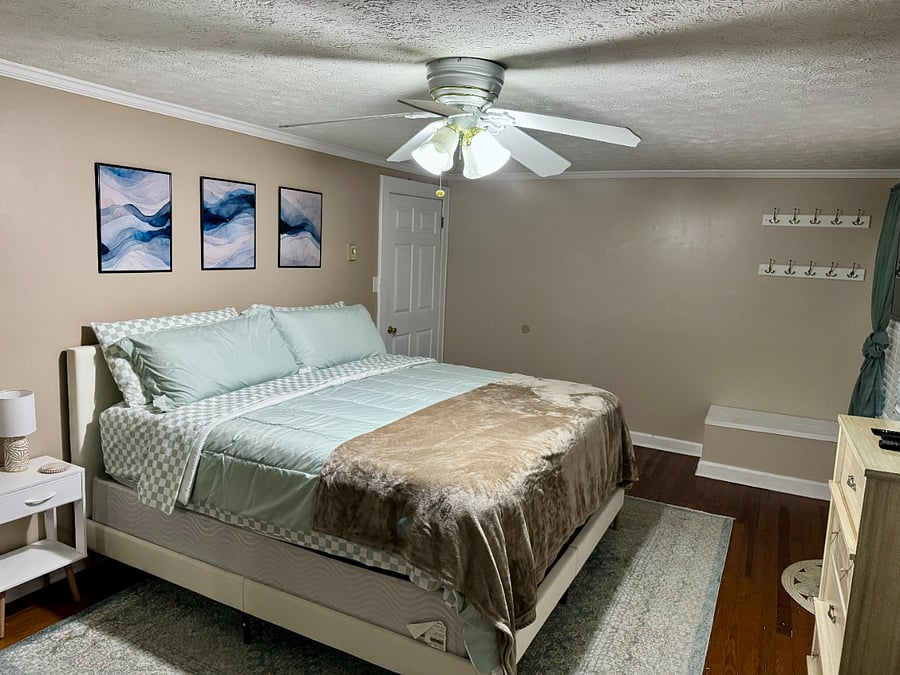 Furnished Finder property 872974_1 photo 12