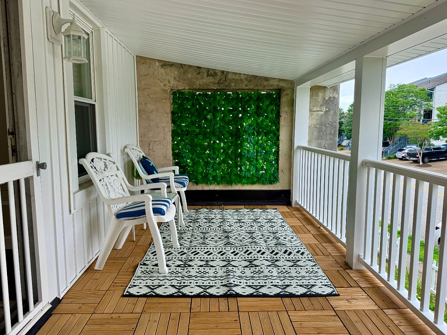 Furnished Finder property 872974_1 photo 17