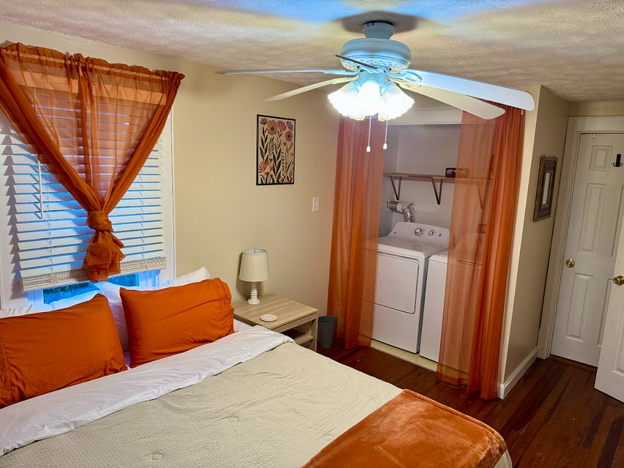 Furnished Finder property 872974_1 photo 16