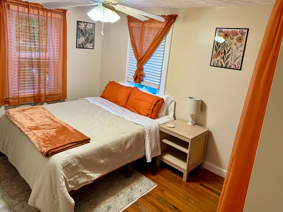 Furnished Finder property 872974_1 photo 15