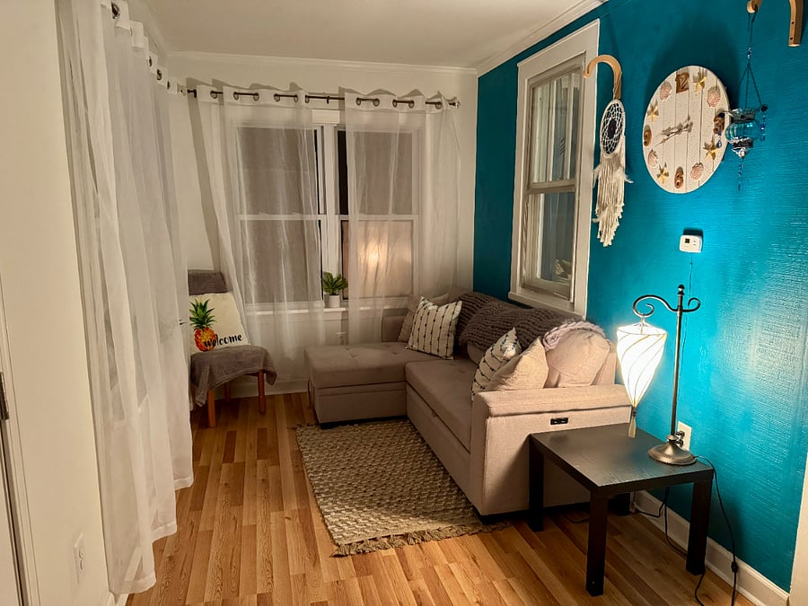 Furnished Finder property 872974_1 photo 4