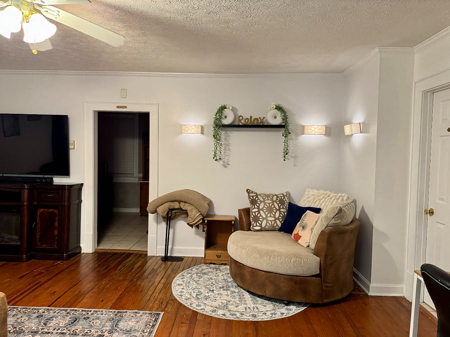 Furnished Finder property 872974_1 photo 3
