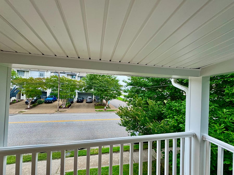 Furnished Finder property 872974_1 photo 19