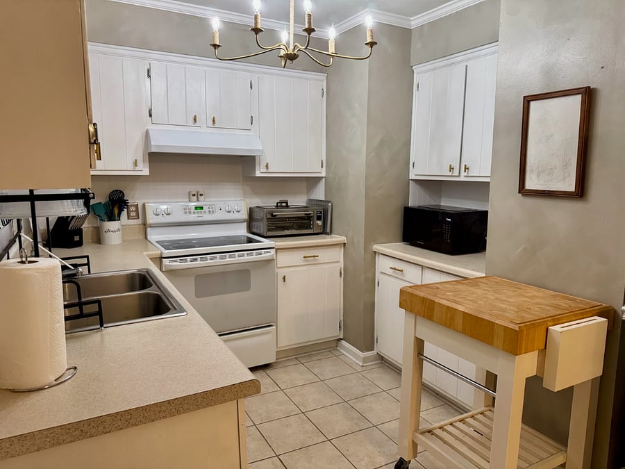 Furnished Finder property 872974_1 photo 7