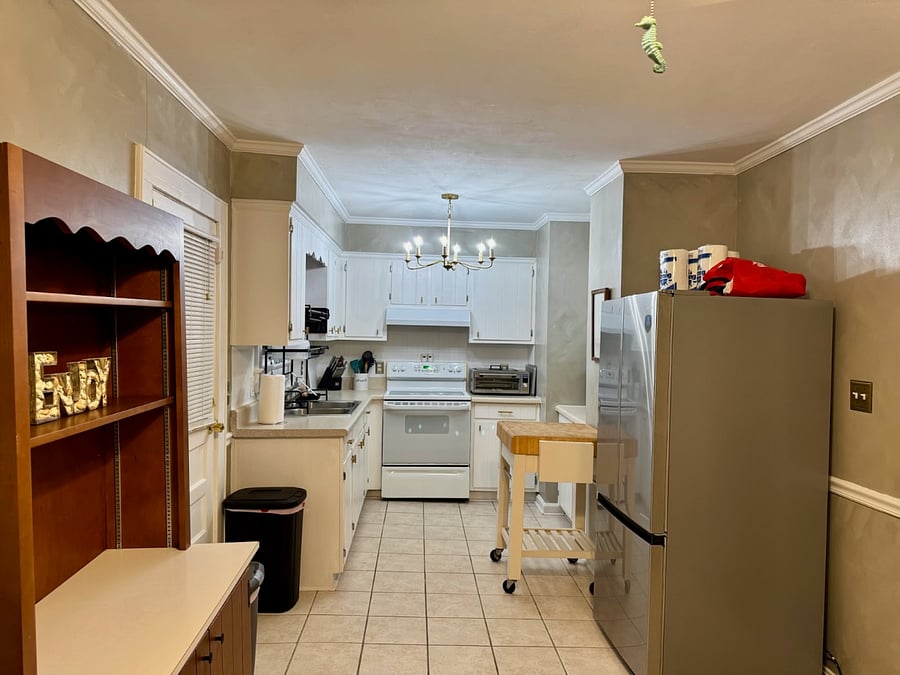 Furnished Finder property 872974_1 photo 6