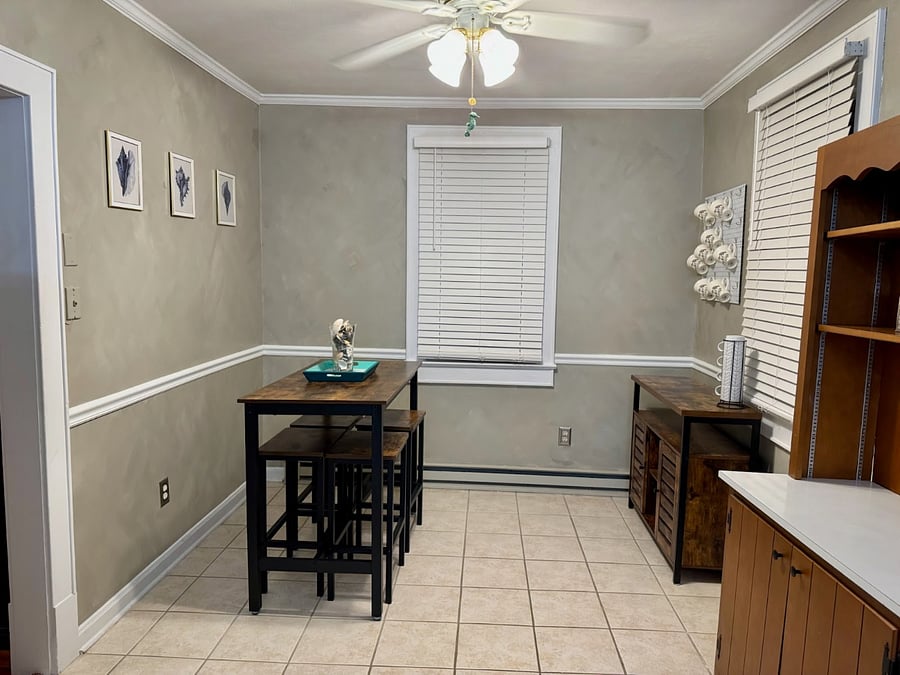 Furnished Finder property 872974_1 photo 8