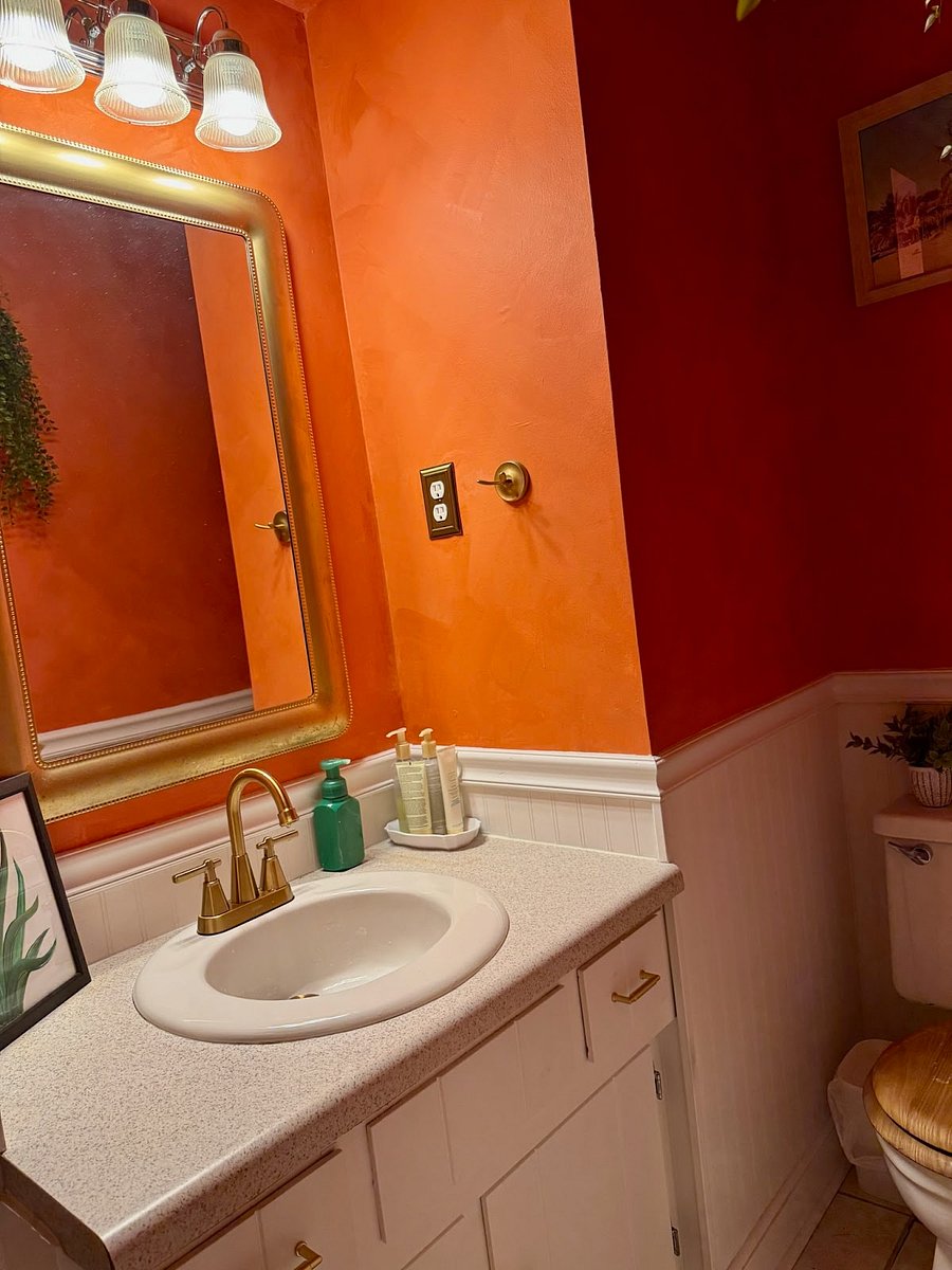 Furnished Finder property 872974_1 photo 10