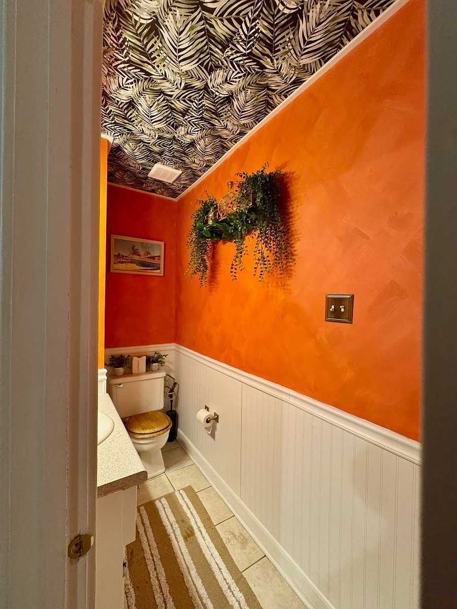 Furnished Finder property 872974_1 photo 9