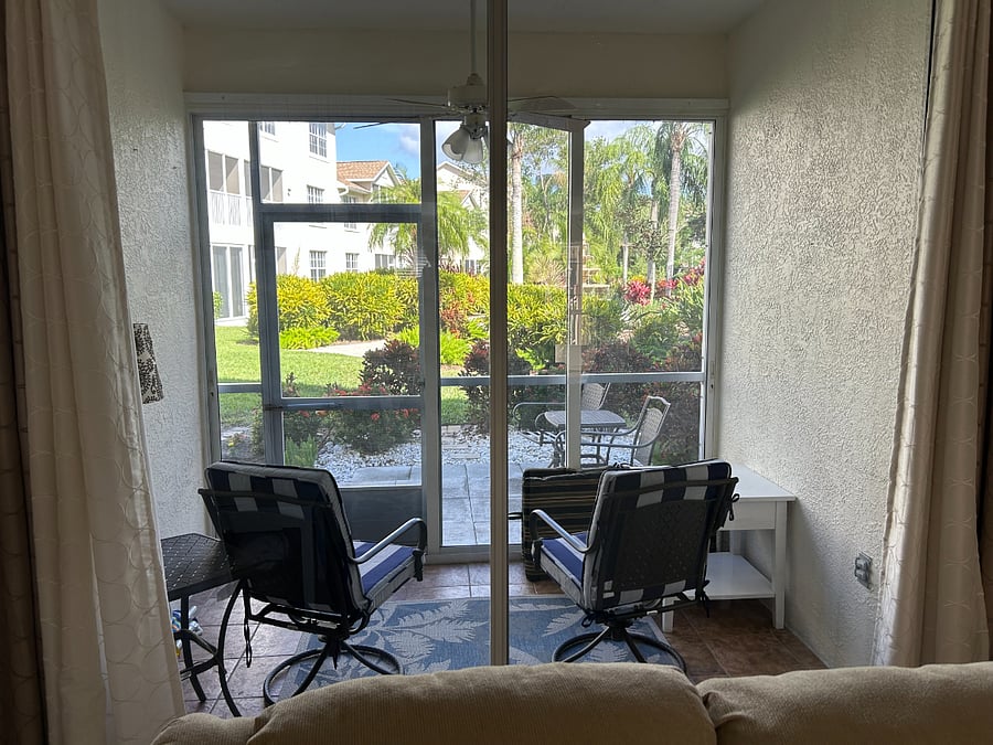 Lanai