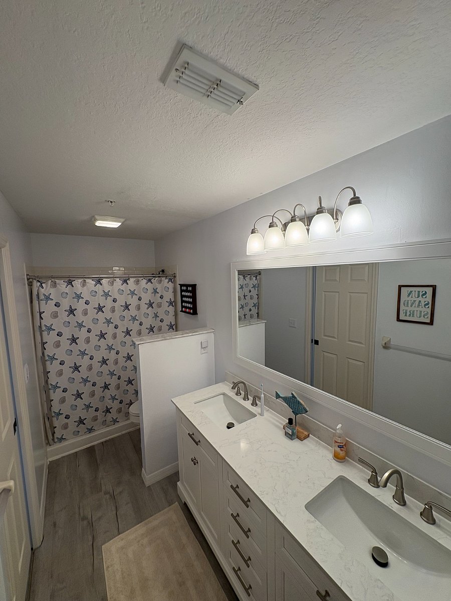 Furnished Finder property 872976_1 photo 6