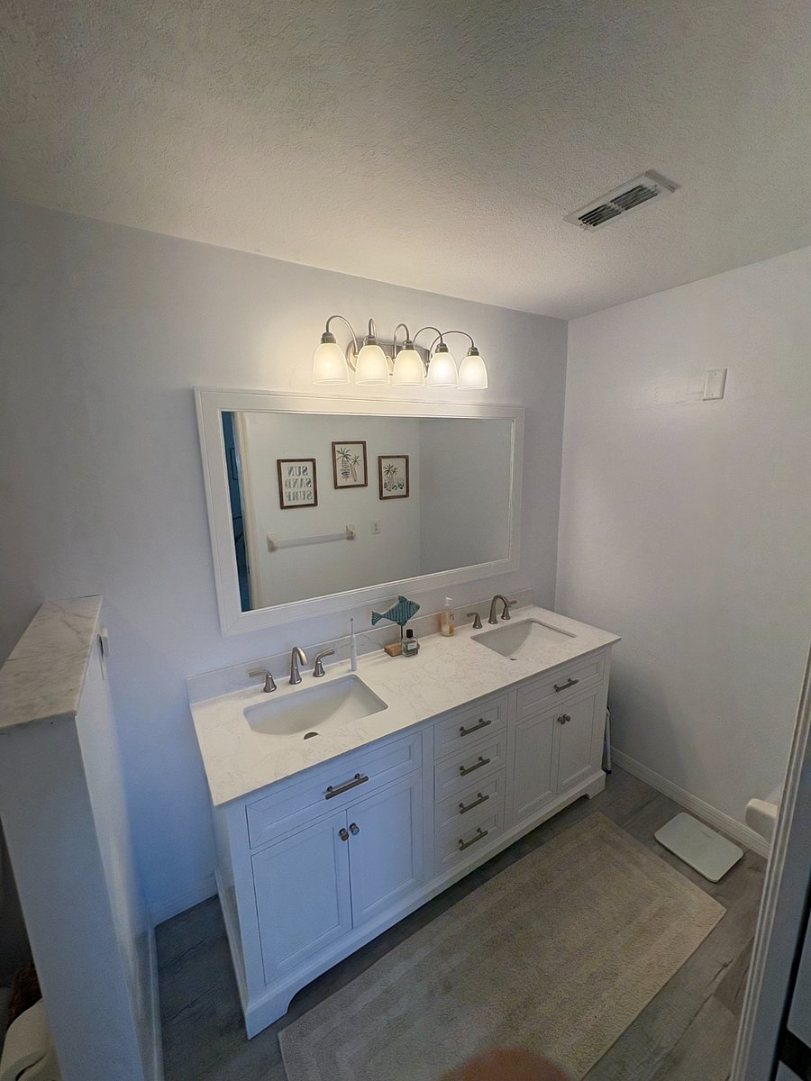 Furnished Finder property 872976_1 photo 7