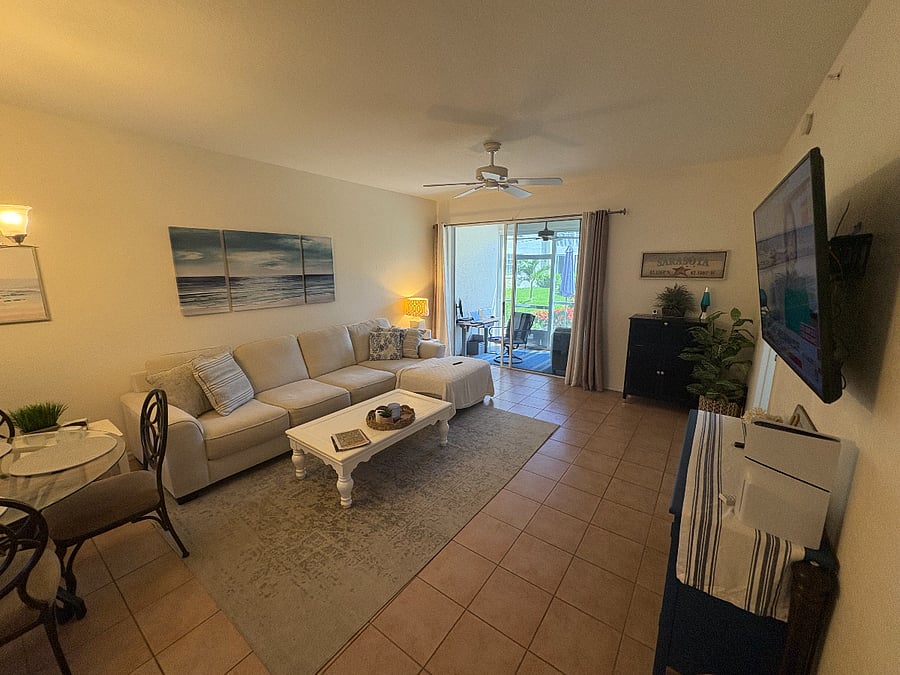 Furnished Finder property 872976_1 photo 9