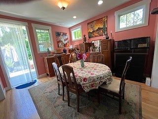 Furnished Finder property 872978_1 photo 6