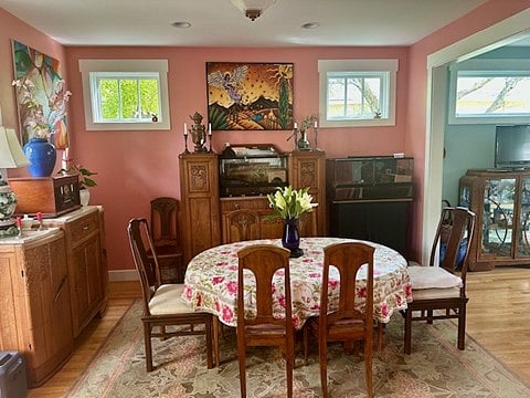 Furnished Finder property 872978_1 photo 5