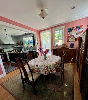 Furnished Finder property 872978_1 photo 7