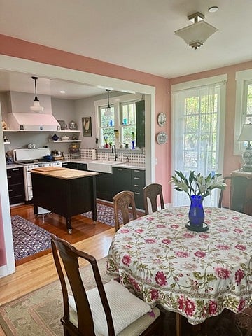 Furnished Finder property 872978_1 photo 8
