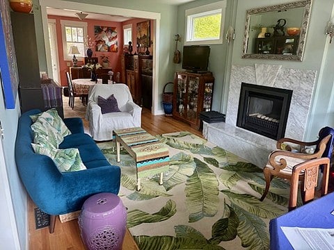 Furnished Finder property 872978_1 photo 3