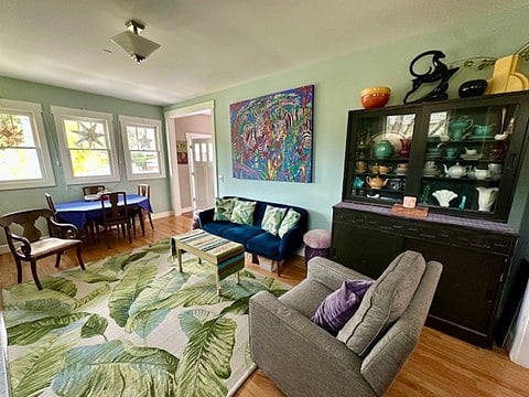 Furnished Finder property 872978_1 photo 4