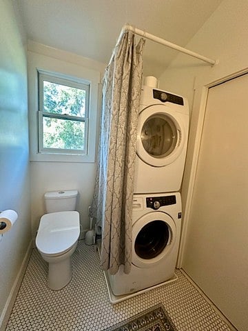 Furnished Finder property 872978_1 photo 16