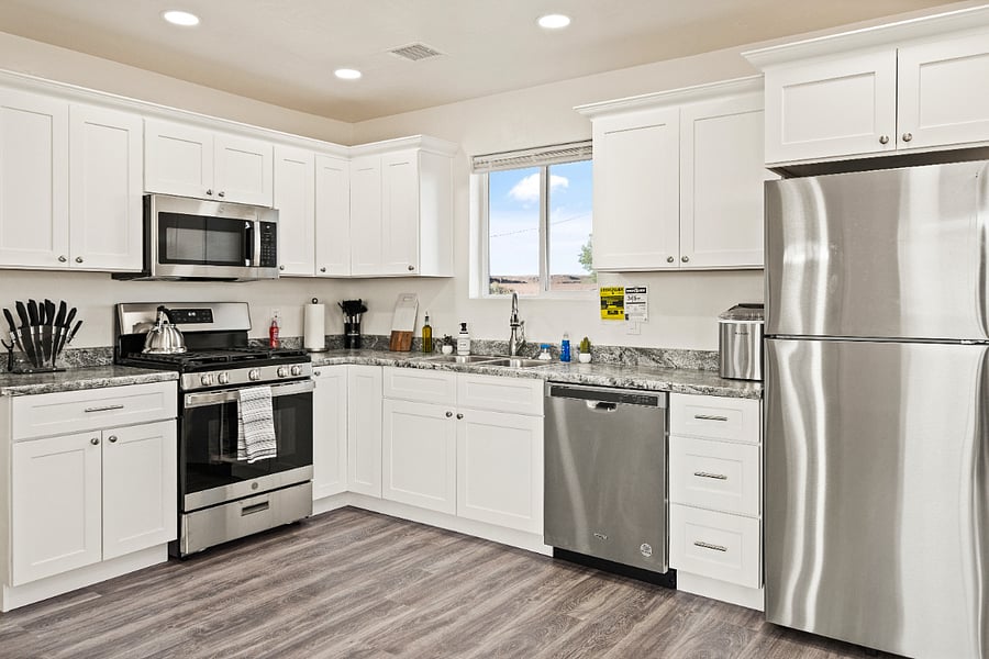 Furnished Finder property 872984_1 photo 8