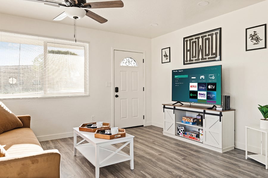 Furnished Finder property 872984_1 photo 9
