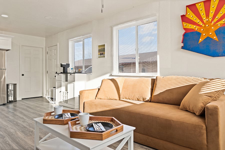 Furnished Finder property 872984_1 photo 1