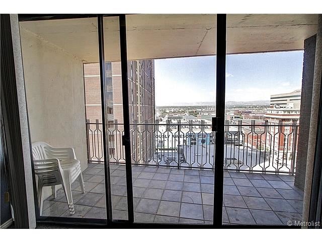 Furnished Finder property 872992_1 photo 7
